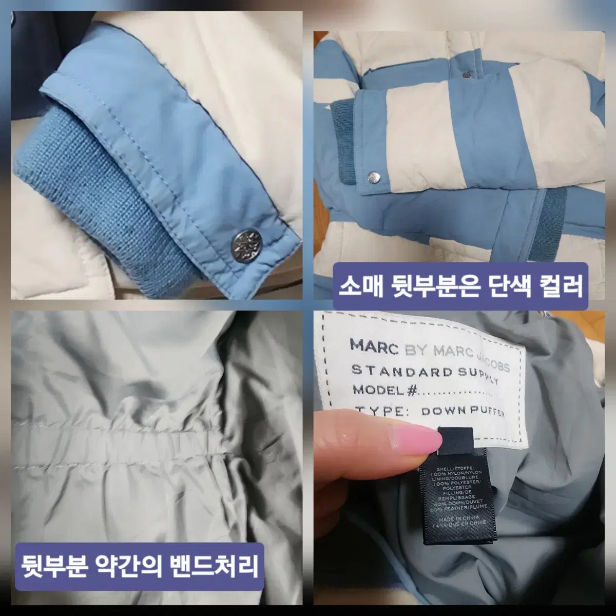 thumbnail-6